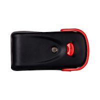 قفل کله گاوی یوتاب